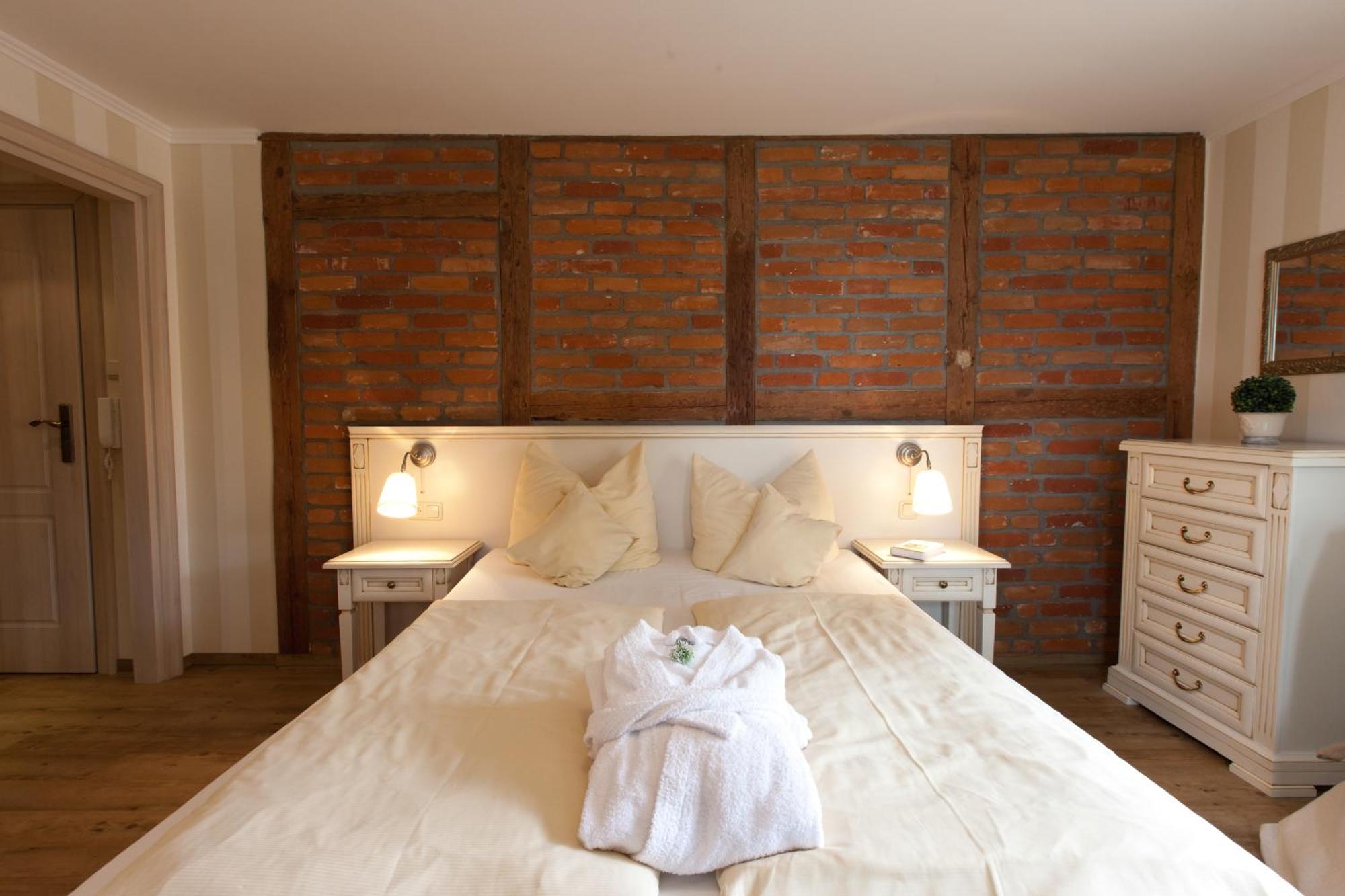 Wy & Spa Pobierowo Quarto foto